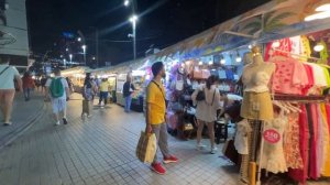 БАНГКОК, БАЙОКЕ СКАЙ ОТЕЛЬ, СИАМ центр