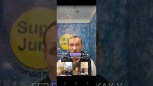 мотивация команды, без воды и прелюдии