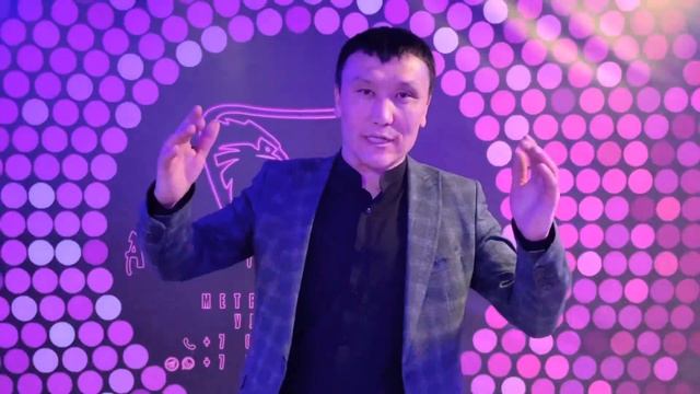 Акшумкар кафеси! Москва шаары!!