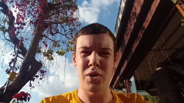 Турция Алания 07.01.23 смотреть онлайн