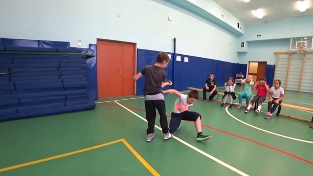 Иванеев & Пинчук [Властелин колец] смотреть онлайн