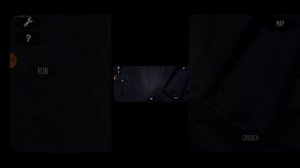 Трубоголовый. Прохождение (часть-2)