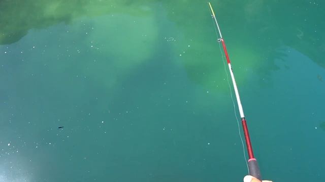 На отдыхе, про отдых в Турции .Анталия . смотреть онлайн