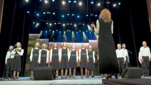 Фестиваль "Пасха красная" - 2025