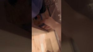 быстрей пиши 
ты можешь попасть в школу первым !!!