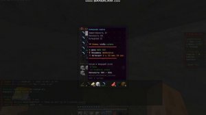 Фантайм Самое быстро развитие!!!