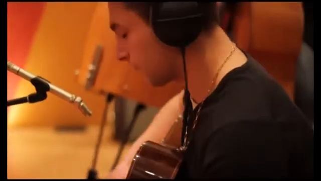 Мое измененное видео смотреть онлайн