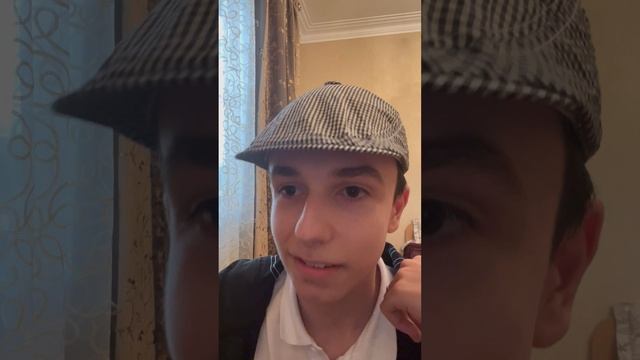 Друзья я в ВК видео