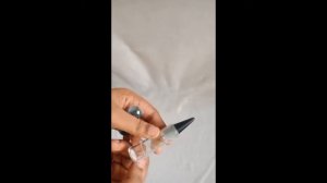 Himalaya Herbals Kajal Eye Definer (Best Definer ) ever..REVIEW in Telugu