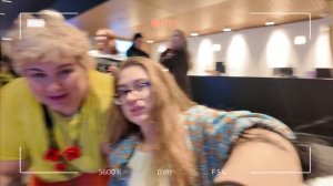 Форум ВК в ШОКЕ: МЫ УСТРОИЛИ ЭТО в центре города! Гадалка РАСКРЫЛА, когда мы ВСТАНЕМ с колясок...