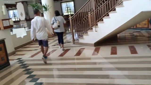 Отель CONCORDE FRONT или CONCORDE SPORT 5*⁉️ ИЮНЬ 2024г в Шарм-эль-шейхе! смотреть онлайн