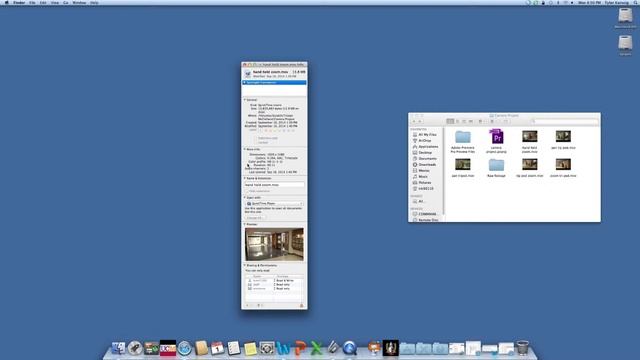 Codecs, Transcoding, & Video Formats Tutorial