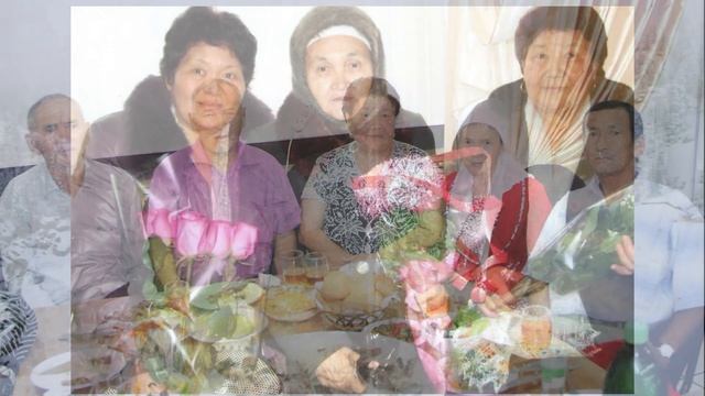 Хайролаұлы Уақыт.Еске Алу. Балқаш қаласы смотреть онлайн