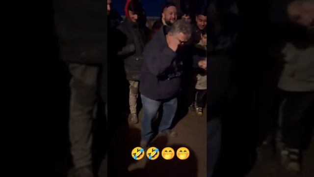 богар смотреть онлайн