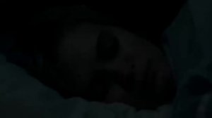 тайны старого отеля  Мистика Ужасы Детектив