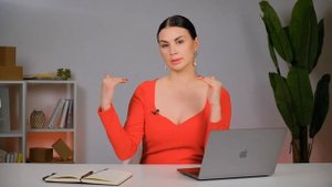 СКИДКА ПОСТОЯННОГО ПОКУПАТЕЛЯ WILDBERRIES! Отрицательная комиссия и СПП на маркетплейсе КТО ПЛАТИТ?