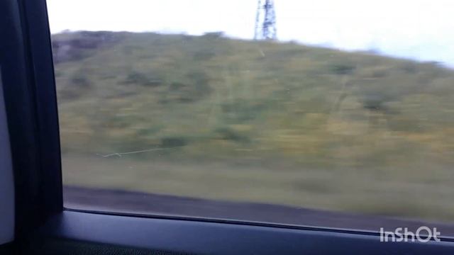 Зугрес, Макеевка. смотреть онлайн