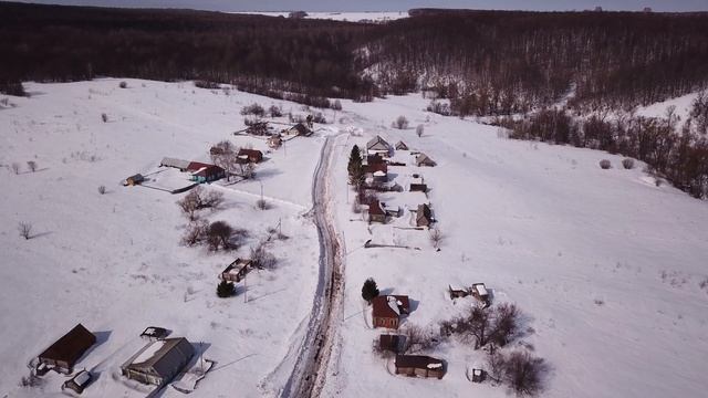 Трифоновка смотреть онлайн