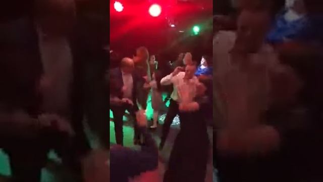 Танец 06/02/2016 КиДев смотреть онлайн