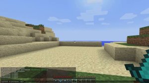 Как Хорошо Зачаровать Броню в Minecraft
