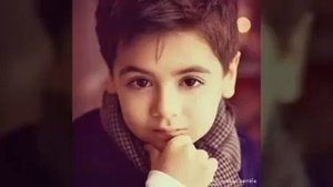 Янги ноокат