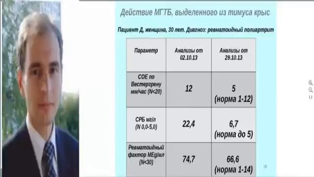 САД М Краснов Виоргоны 3 и 4 смотреть онлайн