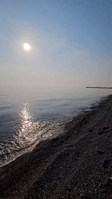 Релакс в Гагре #абхазия #гагра #riverhotel #море #каньон #еда #рыбалка #hotel #beach #travel