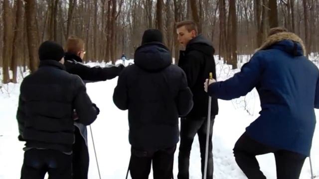 Токари. Видео пацанчики. смотреть онлайн