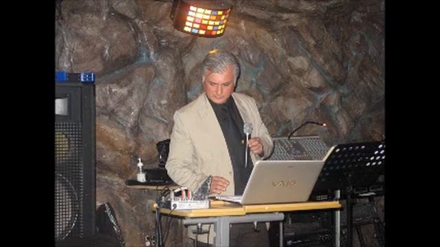 Кайфуем смотреть онлайн