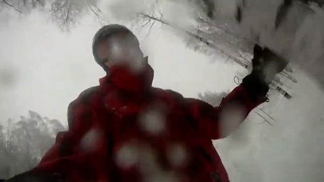 Губаха 2014 смотреть онлайн