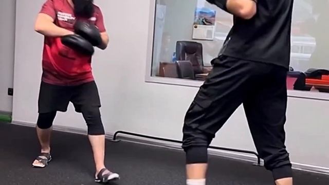 Мухаммад Мокаев о ситуации с UFC Забит возвращается ?