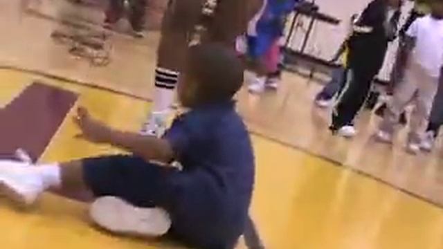 LC 80's Day смотреть онлайн