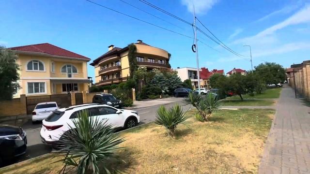 Самые крутые пляжи для отдыха в Сочи. Сравниваем пляжи Адлера и Сириуса