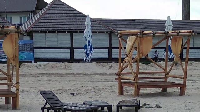 Срочная новость.Генгорка.Херсонская область.Райский сад. смотреть онлайн