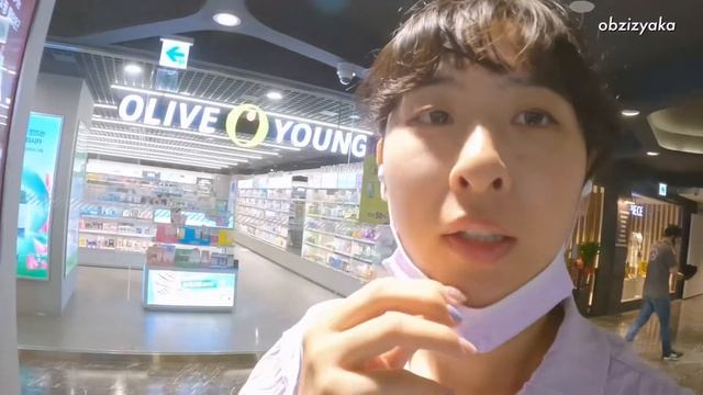 Показываю рынок тканей в Сеуле! По этажам | Отправляю ткани, работаю со сватчами | Корея смотреть онлайн