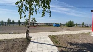 Цены на аквапарк в Красноярске🫣Пенная вечеринка уже не та😂#отпуск #2024 #отдых #аквапарк