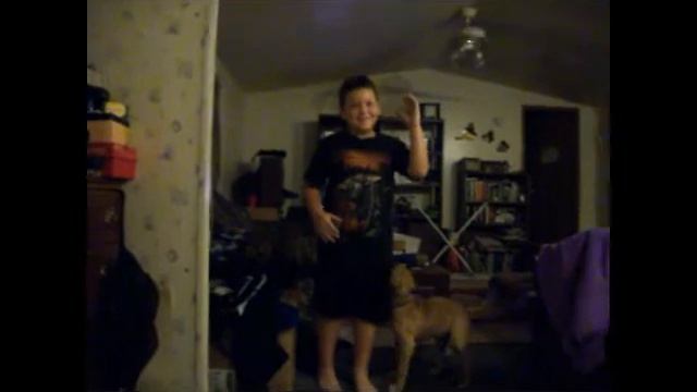 Chop chop slide смотреть онлайн