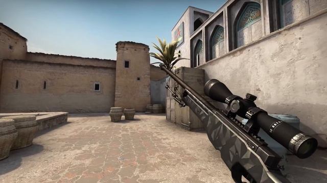 САМЫЙ КРАСИВЫЙ ЧЕРНЫЙ ИНВЕНТАРЬ ЗА 300 000 РУБЛЕЙ В КС ГО! РИЧ ЗАКУПКА В CS:GO! смотреть онлайн