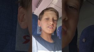 Рейс Даламан -Сочи.1часть.