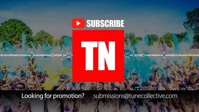 Rick & Morty GET SCHWIFTY (OFFICIAL TRAP REMIX) смотреть онлайн