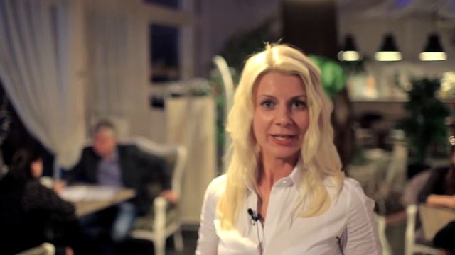 Екатерина Школак \ имидж студия "For you style" смотреть онлайн