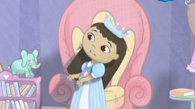 Супер Том и грамотеи серия 5 смотреть онлайн