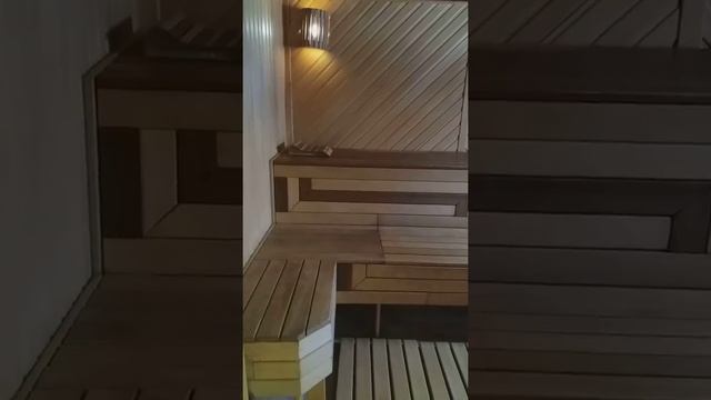 РОГАЧЁВО 2 (с бассейном) смотреть онлайн