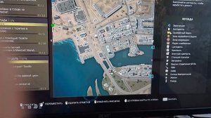 Тайник с трофеями B6 Warzone 2.0 DMZ