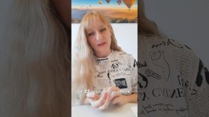 Меня проверяют на наличие гражданства. #мвд #гражданство