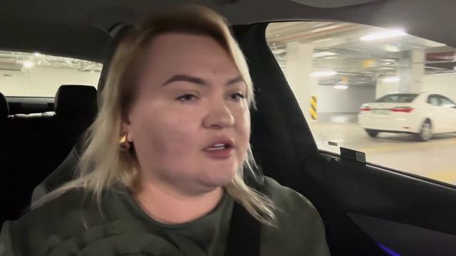 Оземпик Саксенда реальный отзыв . Сравнение … не судите смотреть онлайн