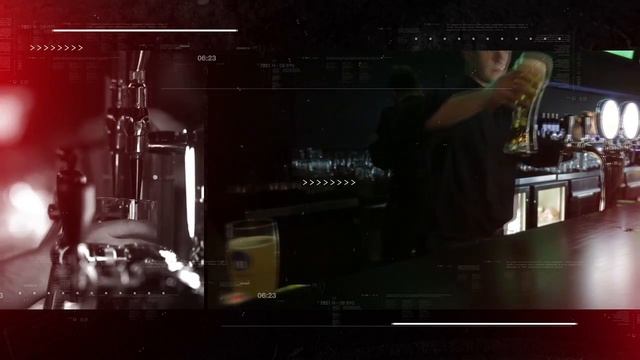 Новый спортивный ресторан - Olimpiyskiy Restaurant&Grill смотреть онлайн