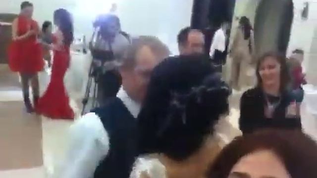 свадьба-Любовь-Счастье Андрей и Сюзанна смотреть онлайн