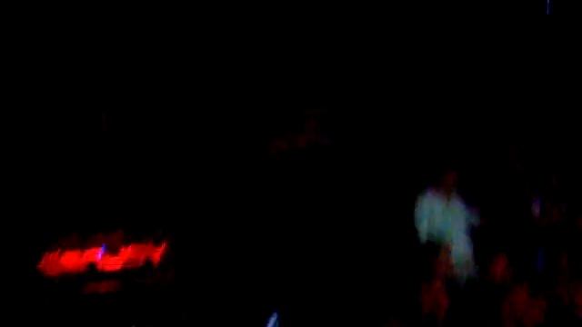 кемер клуб рай 3 смотреть онлайн