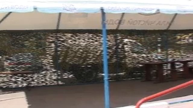 Cезон летней торговли смотреть онлайн